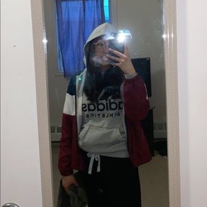 Meet your Posher, Kayley